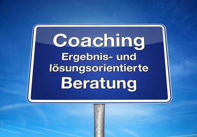 Coaching01